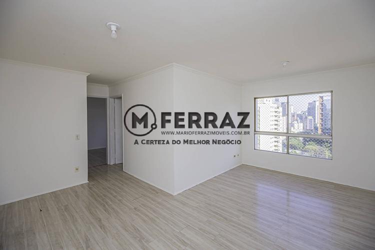 listing-img