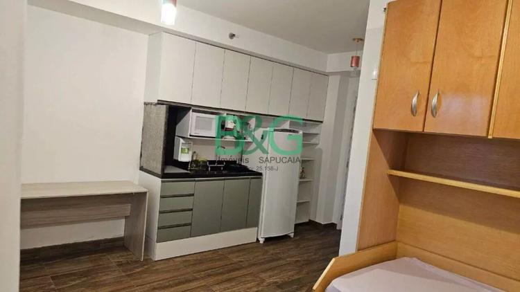 listing-img
