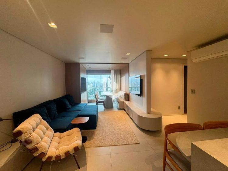 listing-img