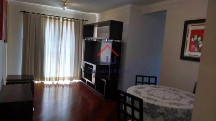 listing-img