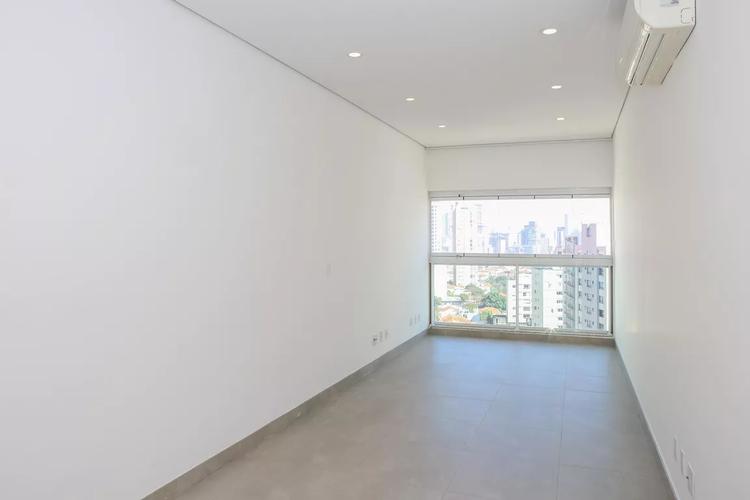 listing-img