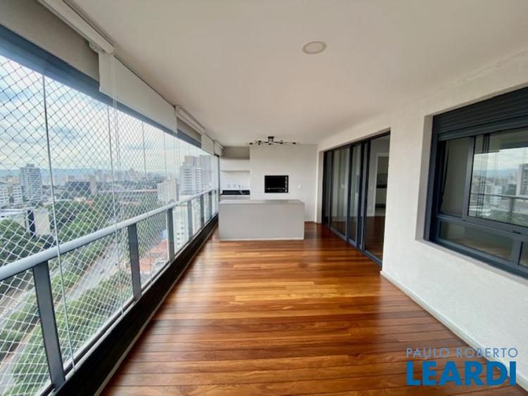 listing-img