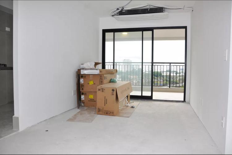 listing-img