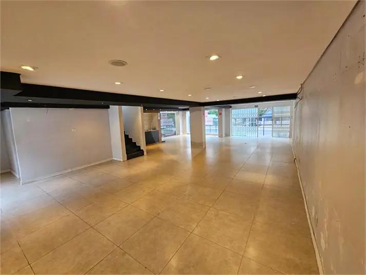 listing-img