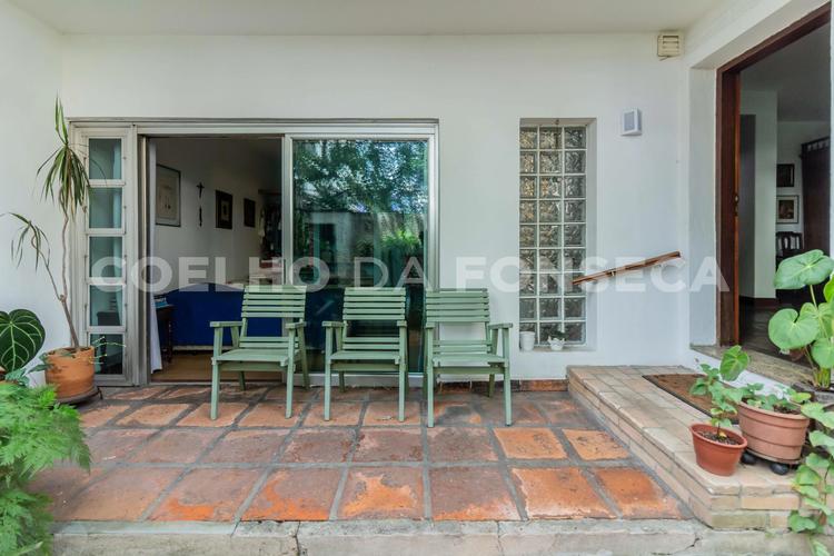 listing-img