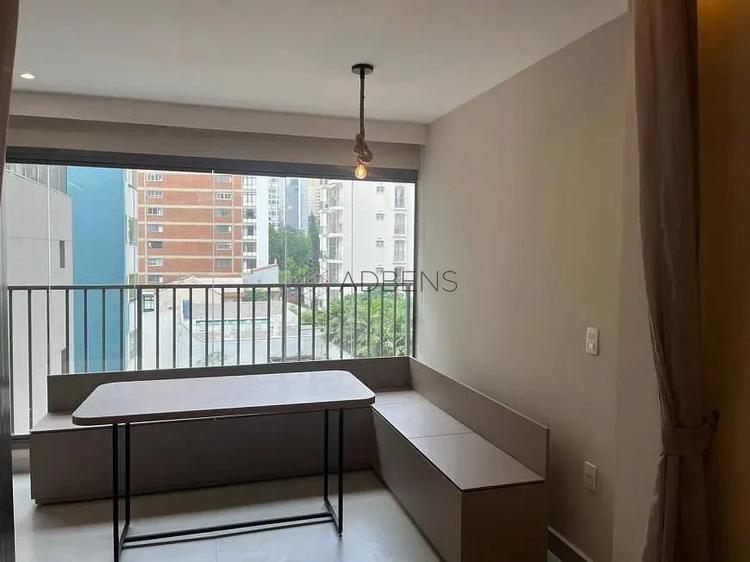 listing-img