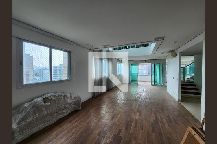 listing-img
