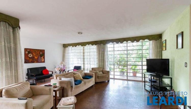 listing-img