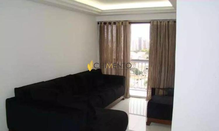 listing-img