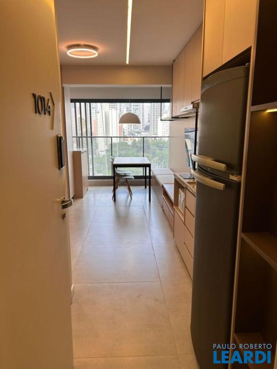 listing-img