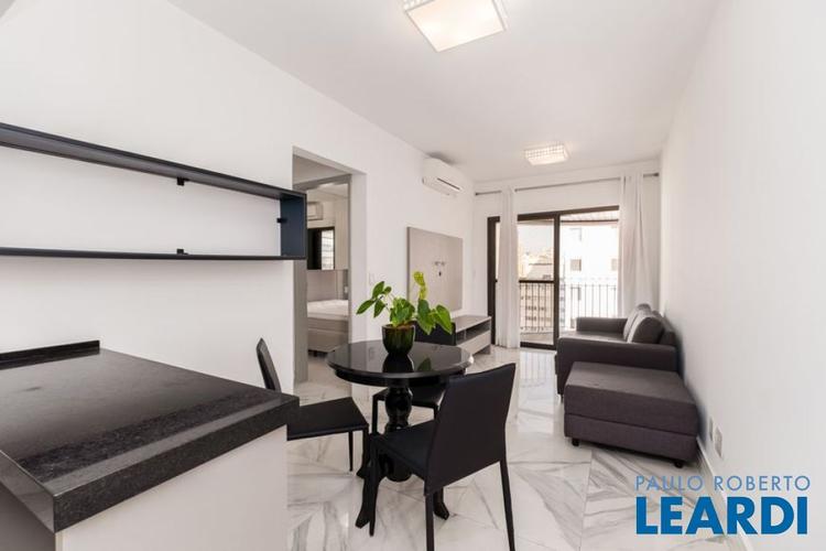 listing-img