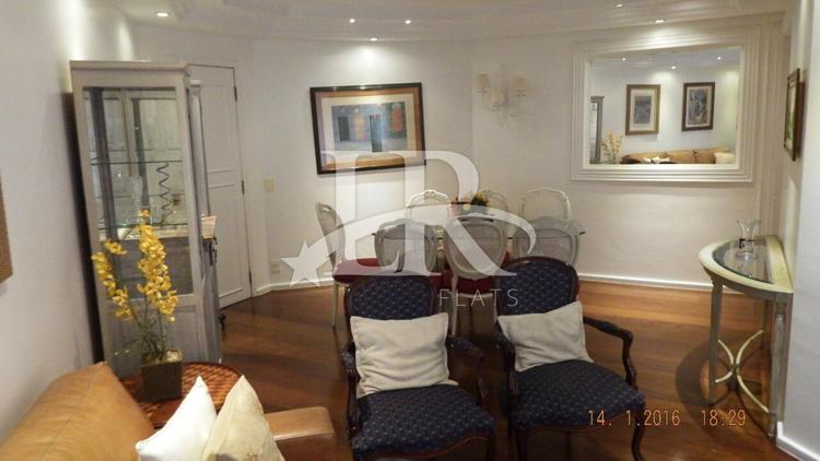 listing-img