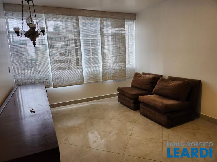 listing-img
