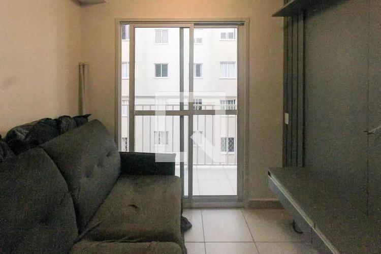 listing-img