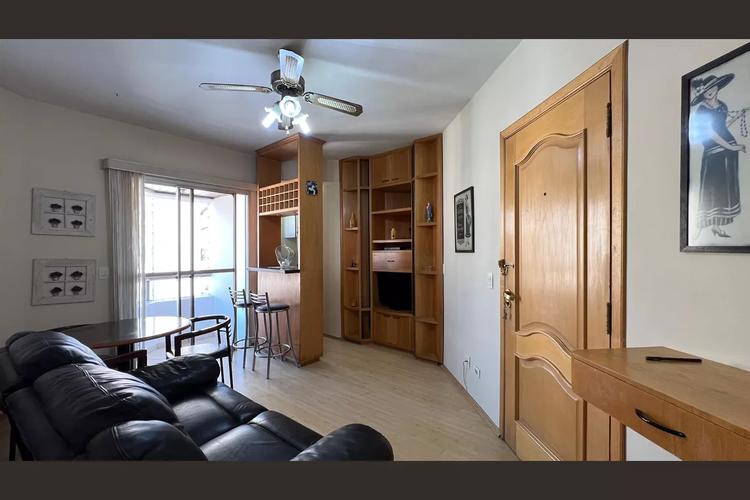 listing-img