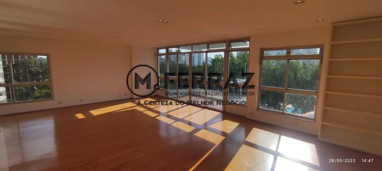 listing-img