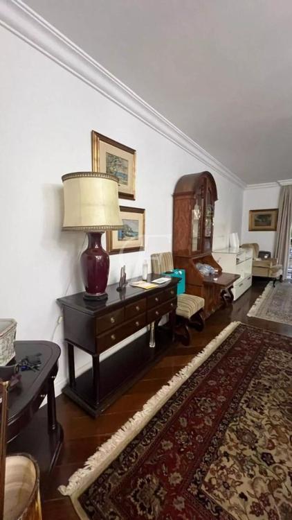listing-img