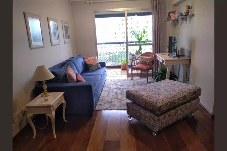 listing-img