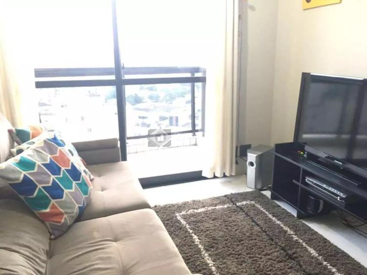 listing-img