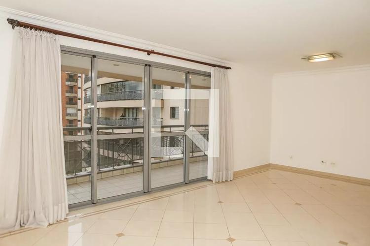 listing-img