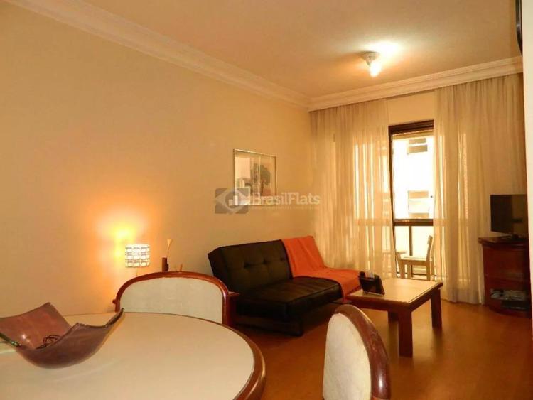listing-img