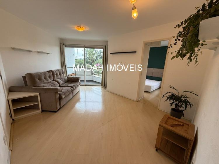listing-img