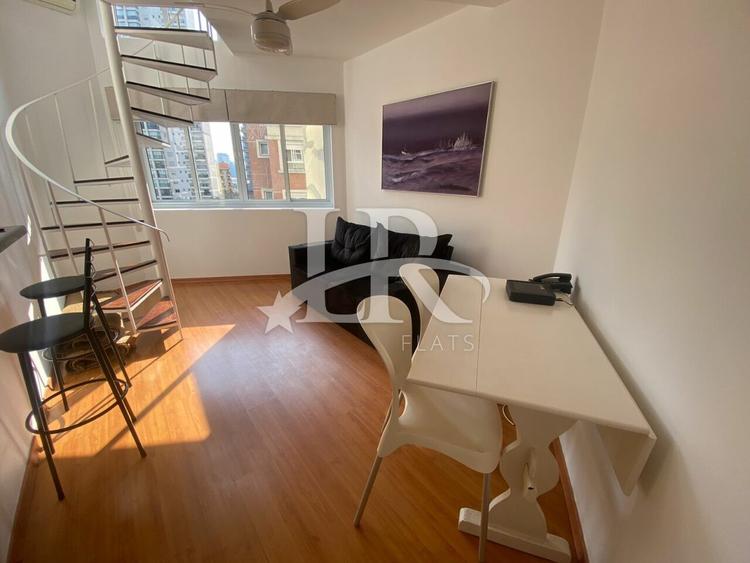 listing-img