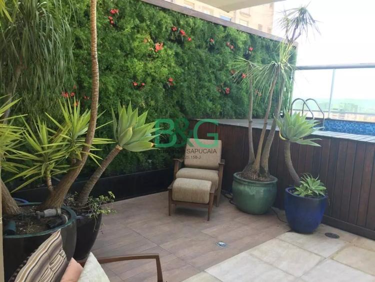 listing-img