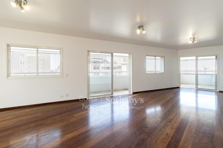 listing-img