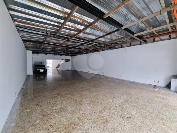 listing-img
