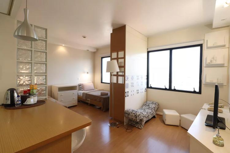 listing-img