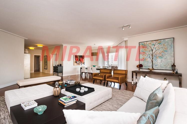 listing-img
