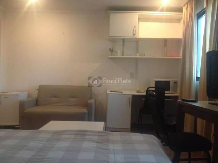listing-img