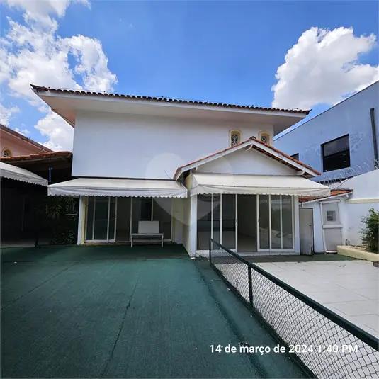 listing-img