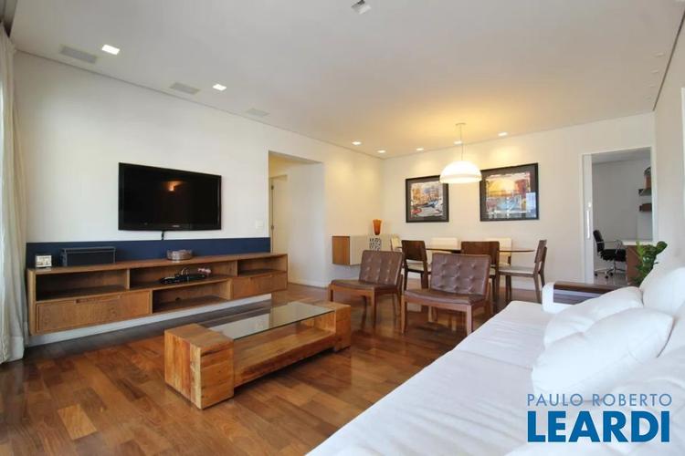 listing-img