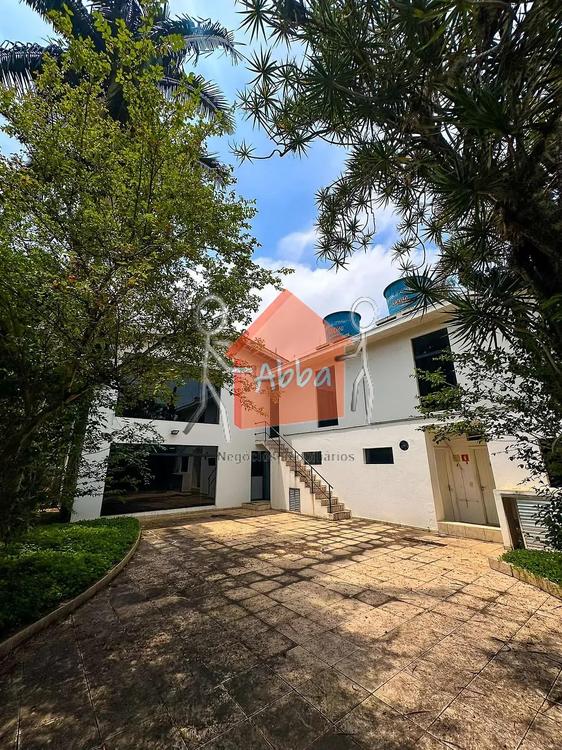 listing-img