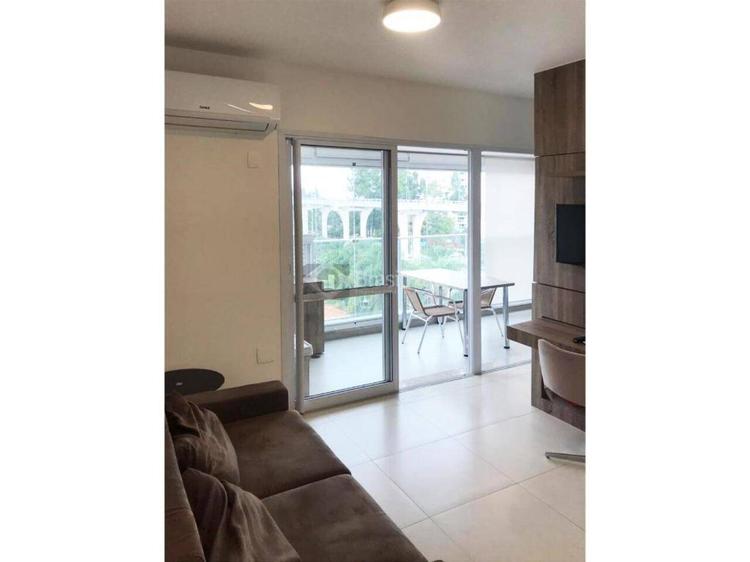 listing-img
