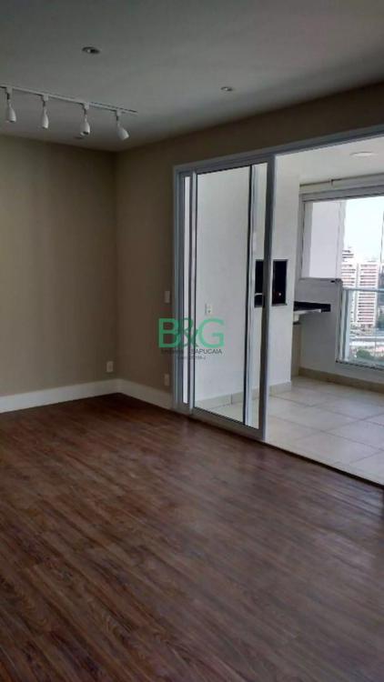 listing-img