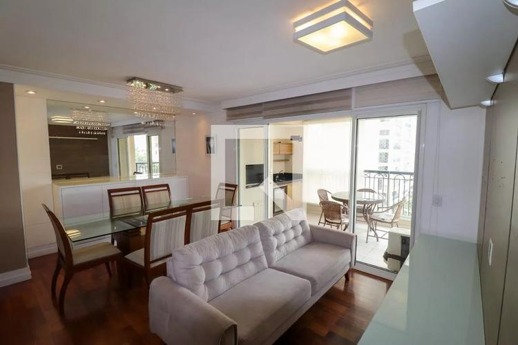 listing-img