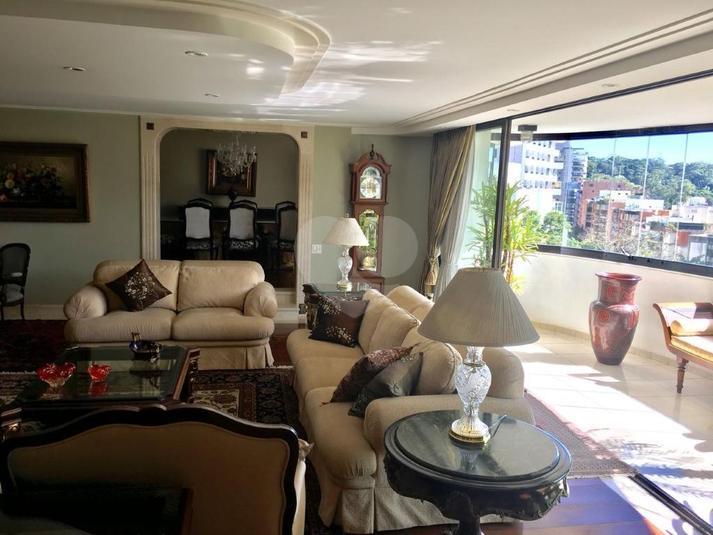 listing-img