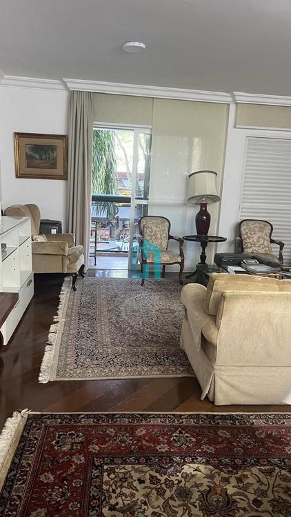 listing-img