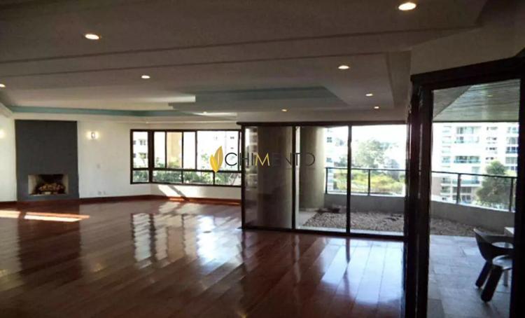 listing-img