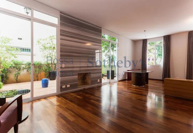 listing-img