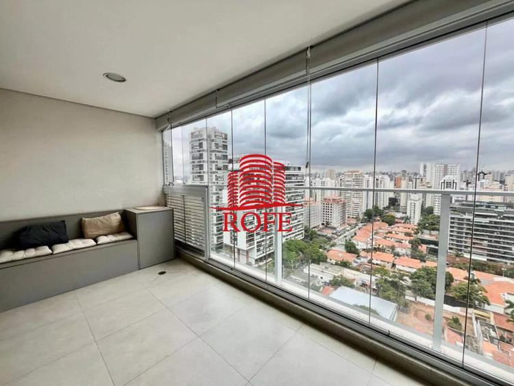 listing-img