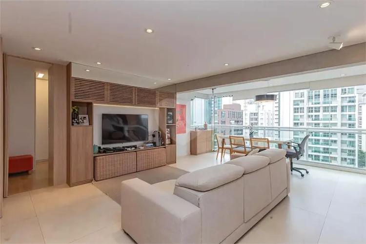 listing-img
