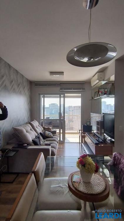 listing-img