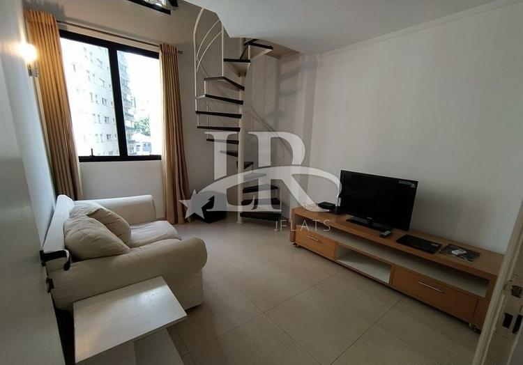 listing-img