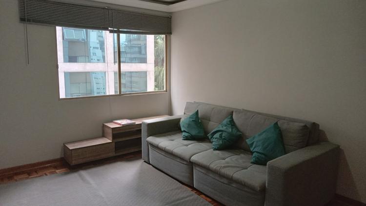 listing-img