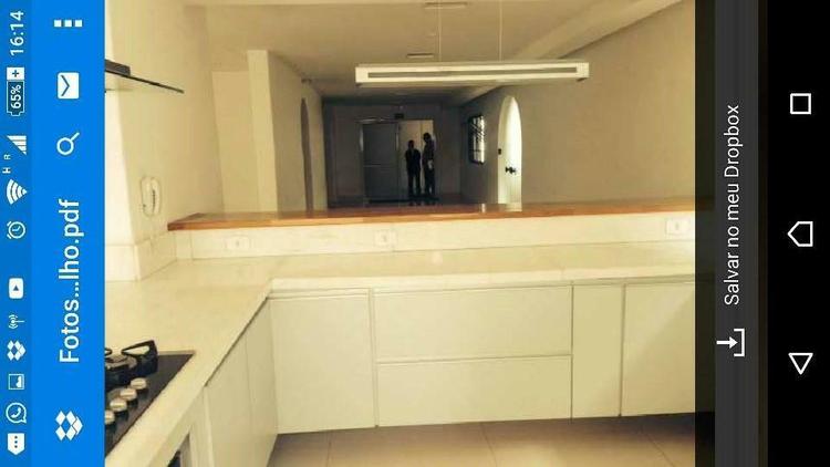 listing-img