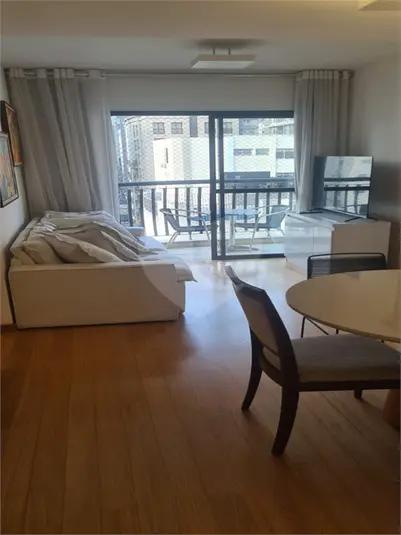 listing-img